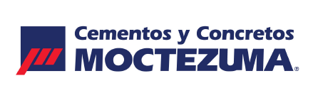 #moctezuma
